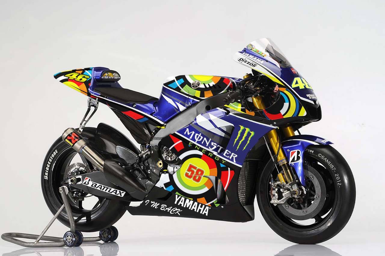 Valentino-Rossi-Yamaha-Monster-livery-photoshop-02