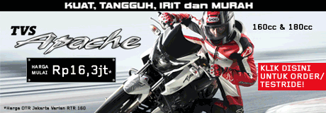 TVSMotor