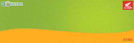 AHM Oil IWB (460x150)
