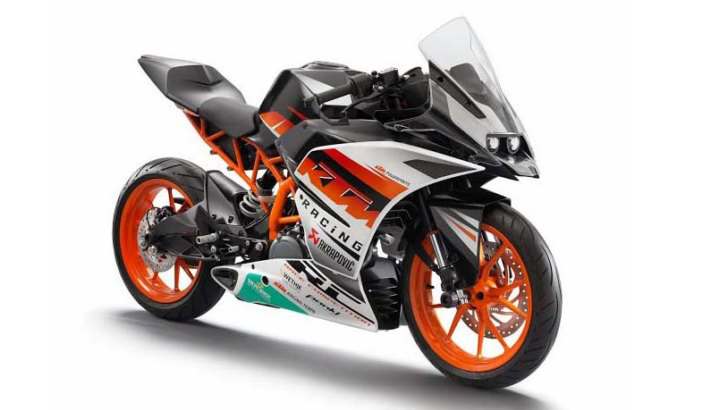 2014-ktm-rc125-rc200-and-rc390pics-leaked-prices-expected-photo-gallery-69825-7