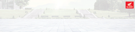 banner-460x110px