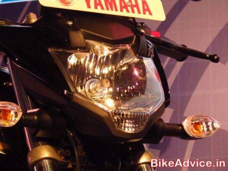 Yamaha-FZ-Version-2-Pics-Headlamp