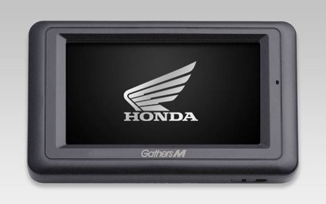 Honda_CB250F (2)