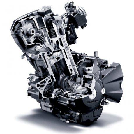 Honda_CB250F (20)