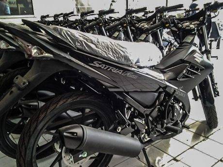 Suzuki_satria150_bblack_predator (5)
