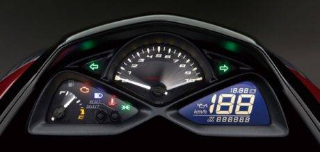 Yamaha-S-Max-155-speedometer-630x300