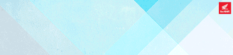 banner-460x110
