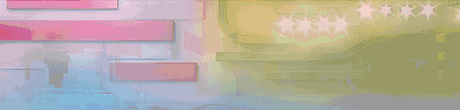 banner-460x110px