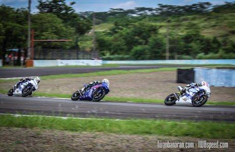 YACR_ST250_race (1)