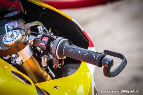 Honda RC213v (15)