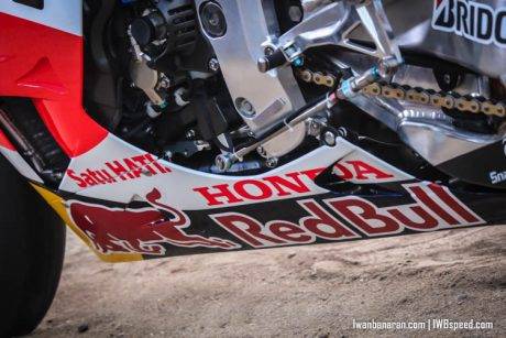 Honda RC213v (17)