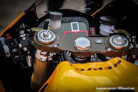 Honda RC213v (20)