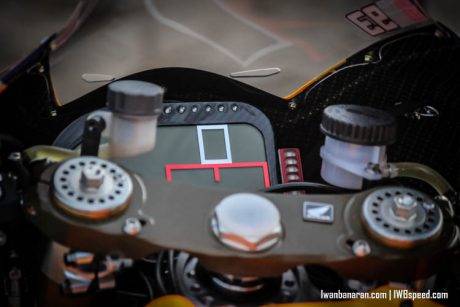 Honda RC213v (21)