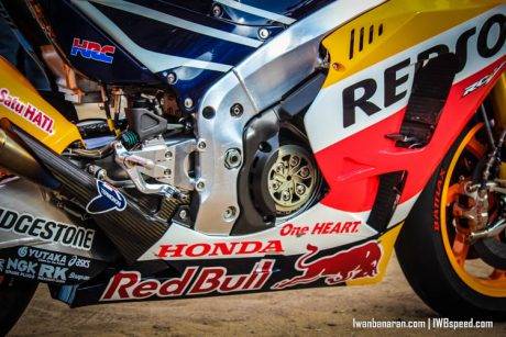 Honda RC213v (38)
