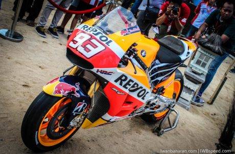 Honda RC213v (41)