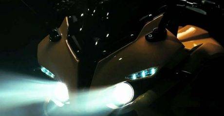 Bajaj-Pulsar-RS200-New-Teaser-Image-4