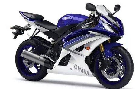 2015-Yamaha-YZF-R6-Blue-e1430811564457