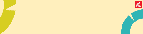 Scoopy 460x110-loop