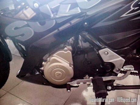 Suzuki new Satria FU (8)