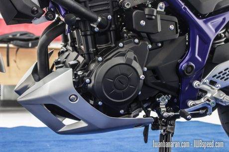 Yamaha MT25 (19)