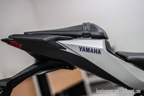 Yamaha MT25 (72)
