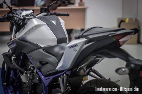 Yamaha MT25 (77)