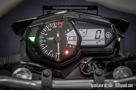Yamaha MT25 (89)