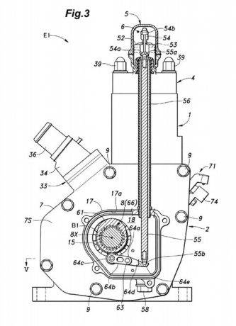 honda-patent-fuel-injected-2-stroke-engine-3