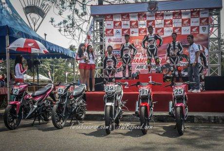 Sonic150R_HRC (2)