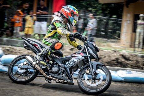 HRC Tapian Medan (3)