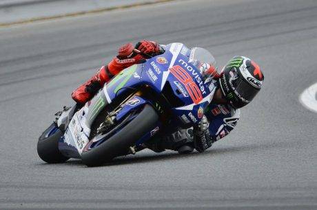 99-lorenzo_lg4_6539_0.middle
