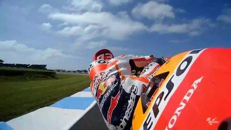 Marquez