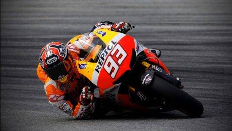 Slide-Marquez