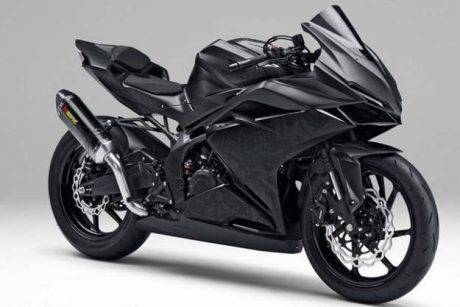 cbr250rr-1