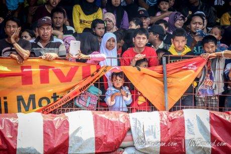 HRC Malang 2015-wajah (12)