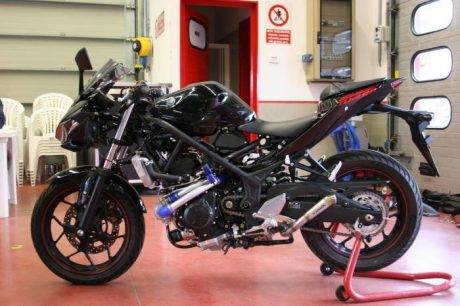 Yamaha-R3-turbo-1