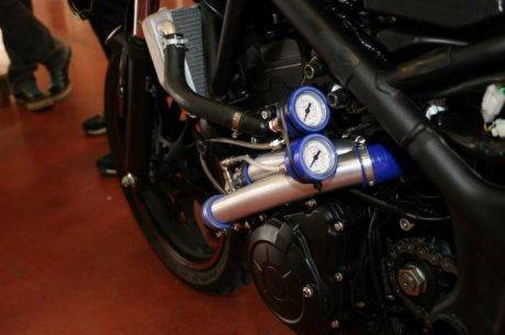 Yamaha-R3-turbo-5