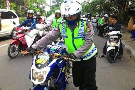 terjaring-razia-motor-valentino-rossi-dikandangkan-V9fj33A2Nb