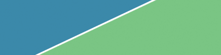 IWB-Banner-Animated