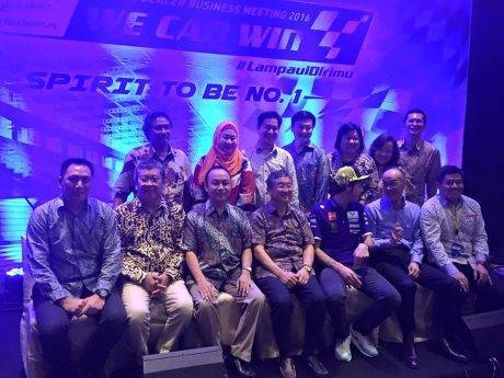 rossi di Bali 2016 (4)