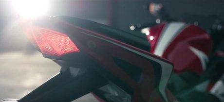 all new cbr150r 2016 (17)