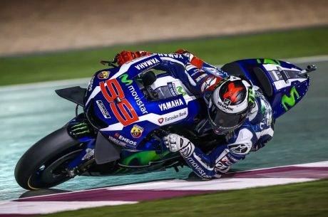 Lorenzo