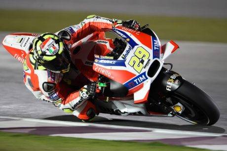 iannone