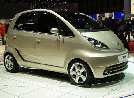 800px-Nano_Tata