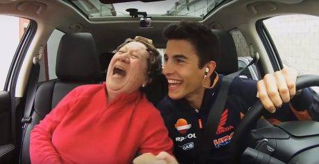 marc Marquez (1)