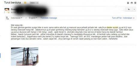 Screenshot_61