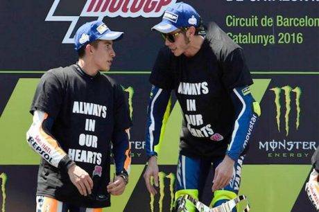 valentino-rossi-dan-marc-marquez-akan-panas-lagi-di-assen-wkptg7sqyb
