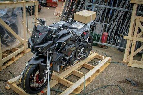yamaha-mt10-16