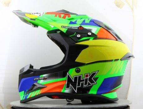 nhk-cross1-new-graphic-design-a-4